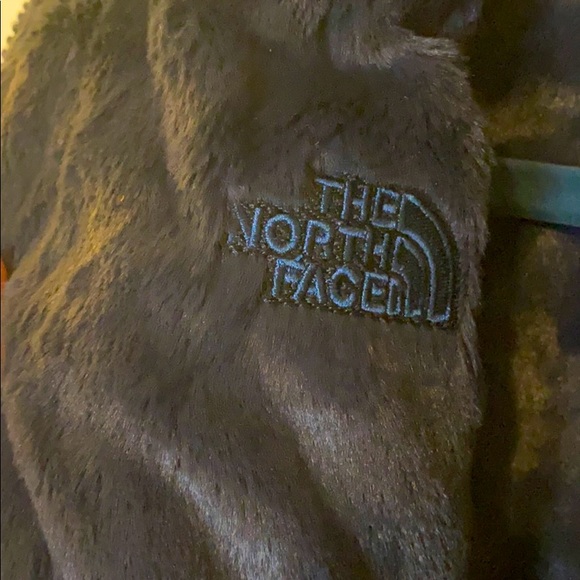 Reversible Jacket - Picture 3 of 5